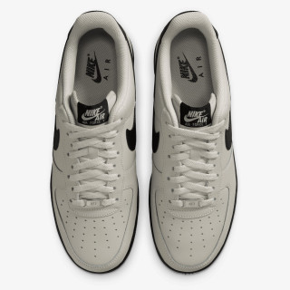 Nike Atlete AIR FORCE 1 '07 