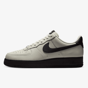 Nike Atlete AIR FORCE 1 '07 