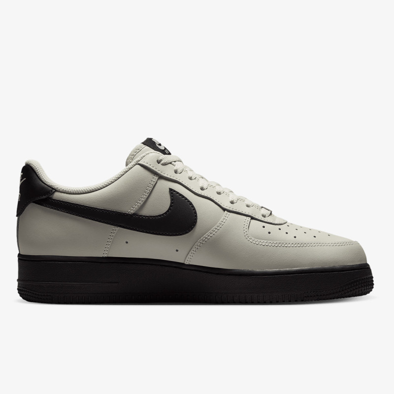 Nike Atlete AIR FORCE 1 '07 