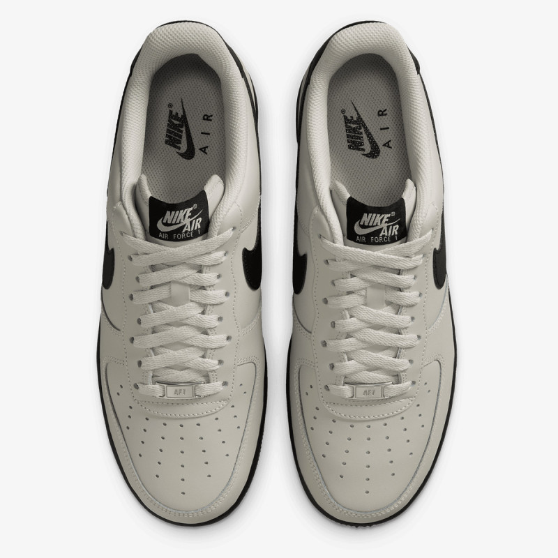 Nike Atlete AIR FORCE 1 '07 
