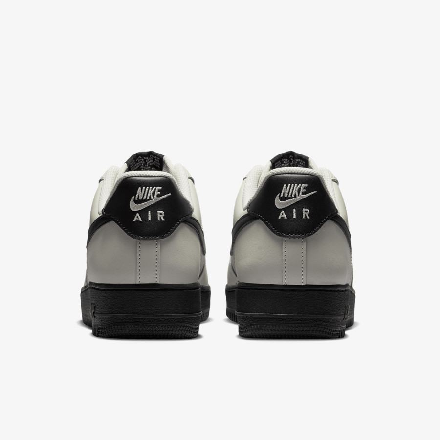Nike Atlete AIR FORCE 1 '07 
