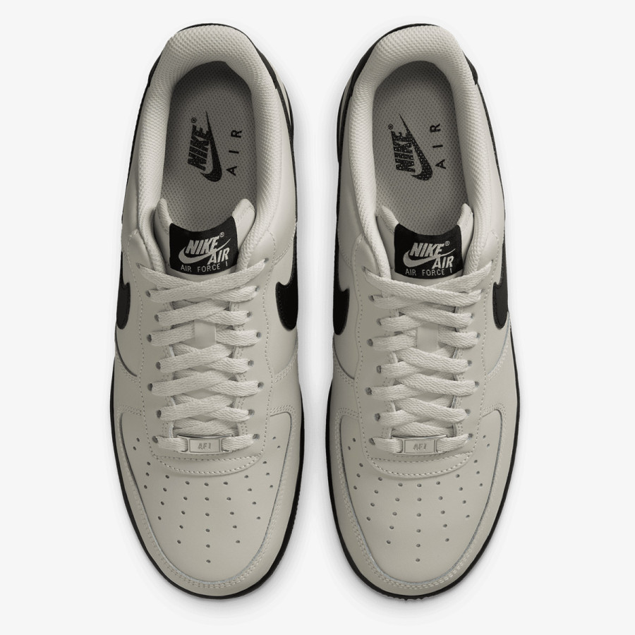 Nike Atlete AIR FORCE 1 '07 