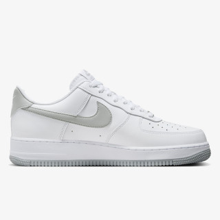 Nike Патики Air Force 1 '07 