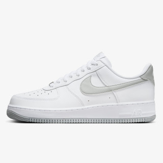 Nike Патики Air Force 1 '07 