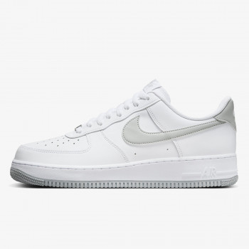 Nike air clearance force mk