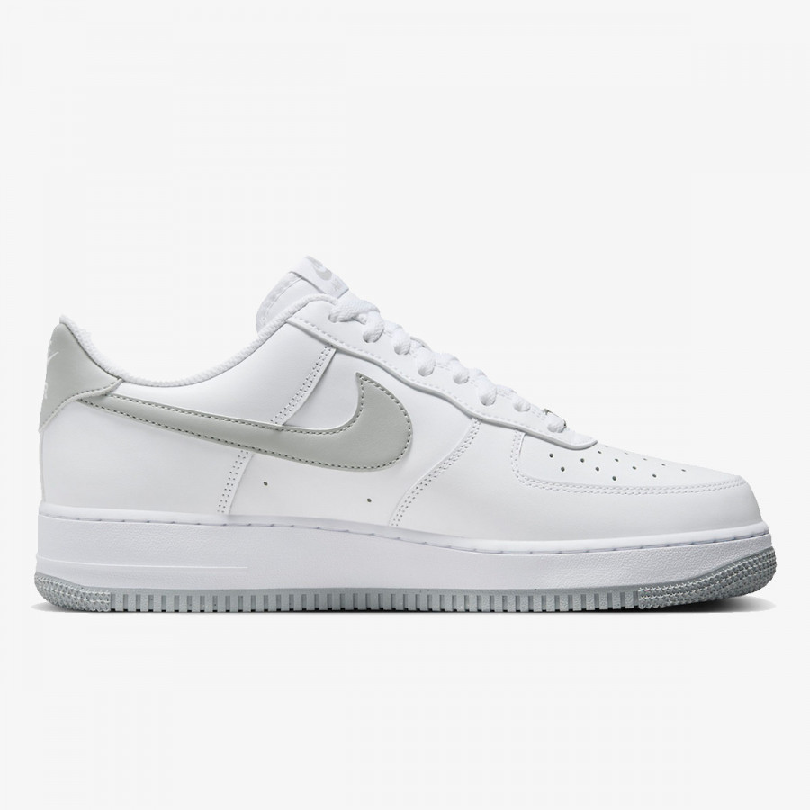 Nike Патики Air Force 1 '07 