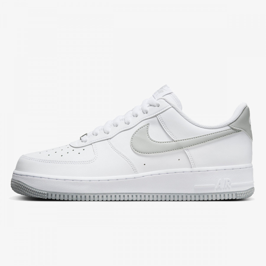 Nike Патики Air Force 1 '07 