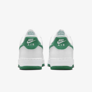 Nike Патики Air Force 1 '07 