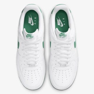 Nike Патики Air Force 1 '07 