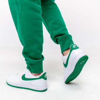 Nike Патики Air Force 1 '07 