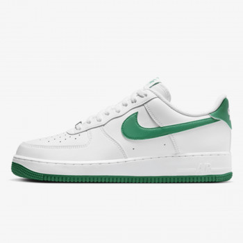 Nike Патики Nike Патики AIR FORCE 1 '07 ESS 