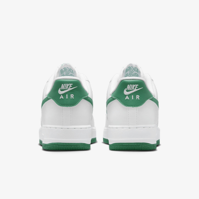 Nike Патики Air Force 1 '07 