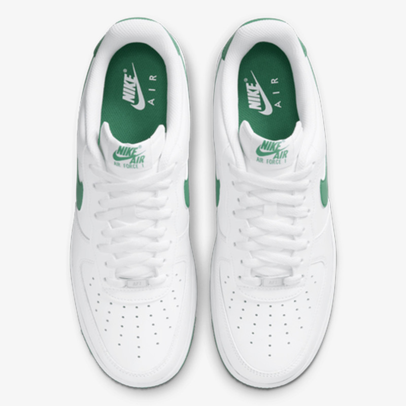 Nike Патики Air Force 1 '07 
