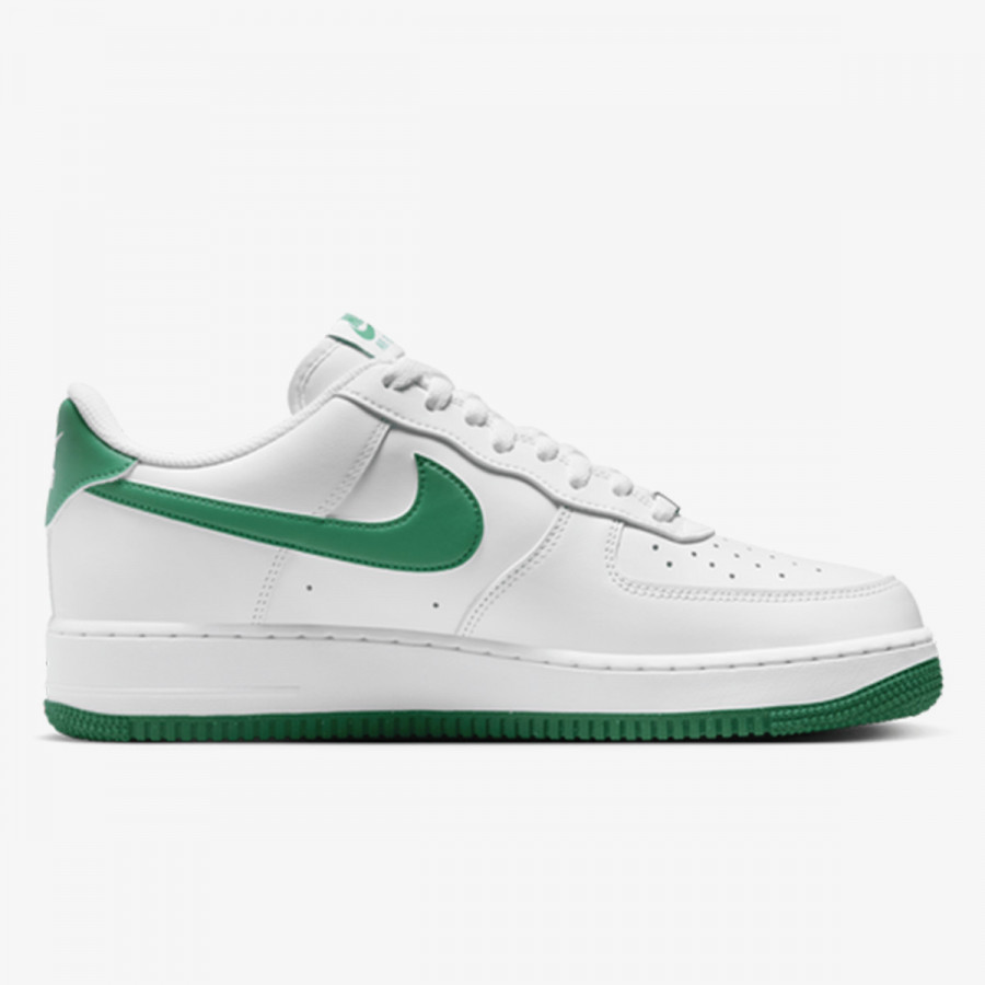Nike Патики Air Force 1 '07 