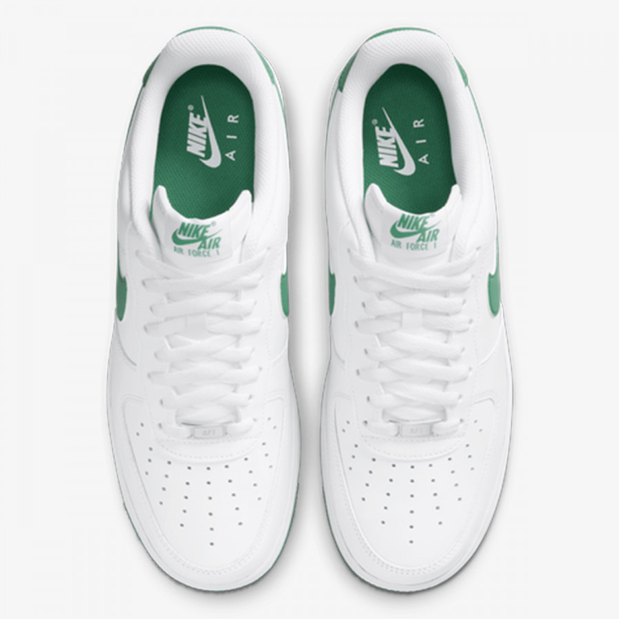 Nike Патики Air Force 1 '07 