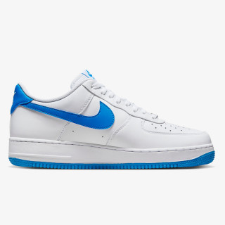 Nike Atlete AIR FORCE 1 '07 ESS 