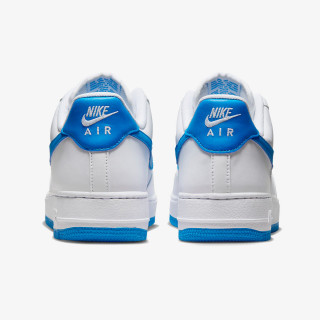 Nike Atlete AIR FORCE 1 '07 ESS 