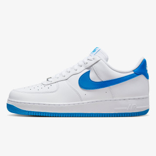 Nike Патики AIR FORCE 1 '07 ESS 