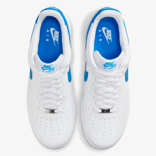 Nike Atlete AIR FORCE 1 '07 ESS 