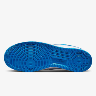 Nike Atlete AIR FORCE 1 '07 ESS 