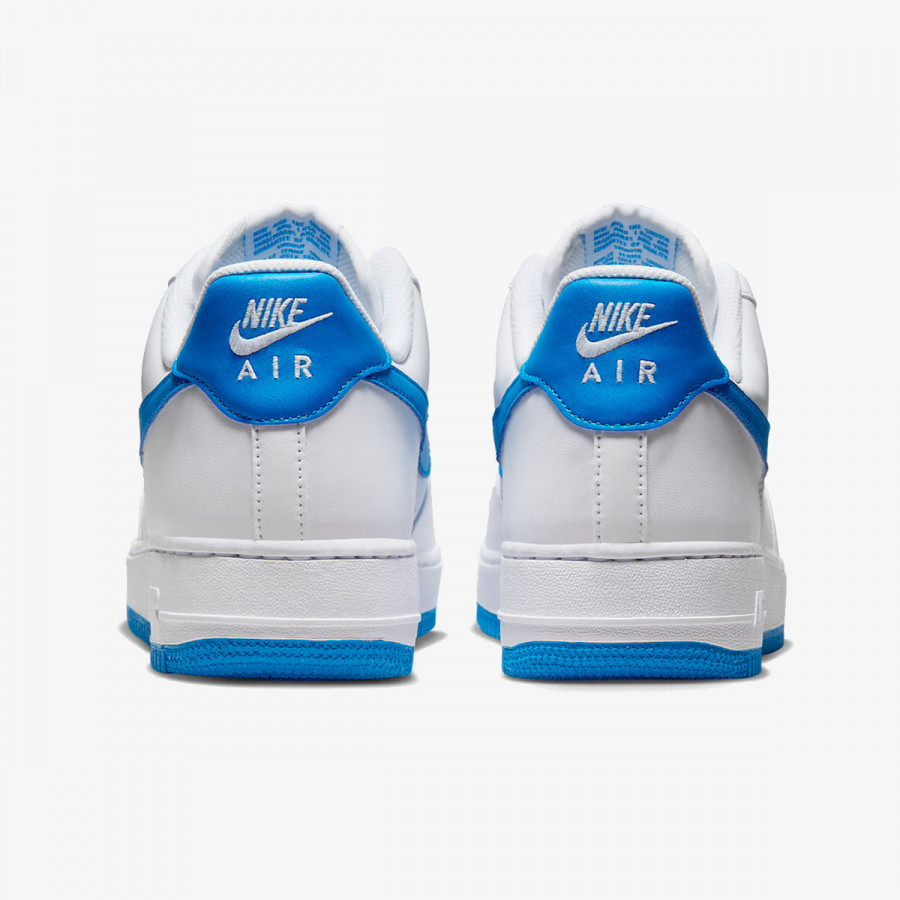 Nike Патики AIR FORCE 1 '07 ESS 