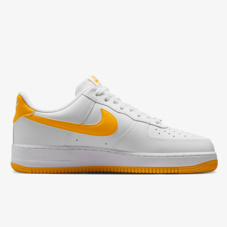 Nike Патики Air Force 1 '07 