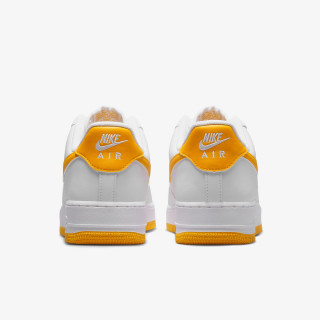 Nike Патики Air Force 1 '07 