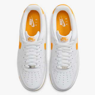 Nike Патики Air Force 1 '07 