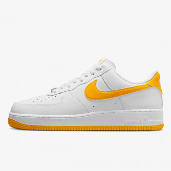 Nike Патики Air Force 1 '07 