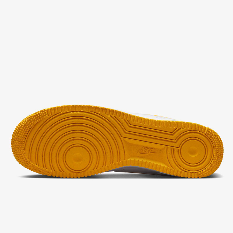 Nike Патики Air Force 1 '07 