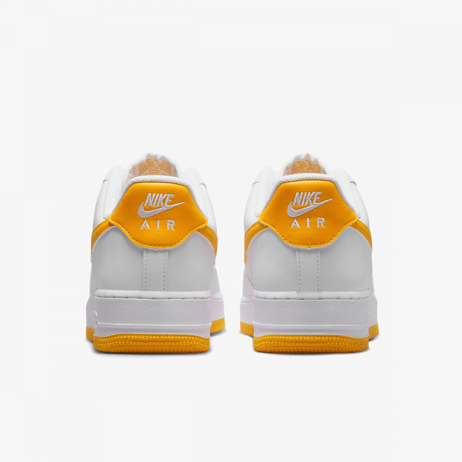Nike Патики Air Force 1 '07 