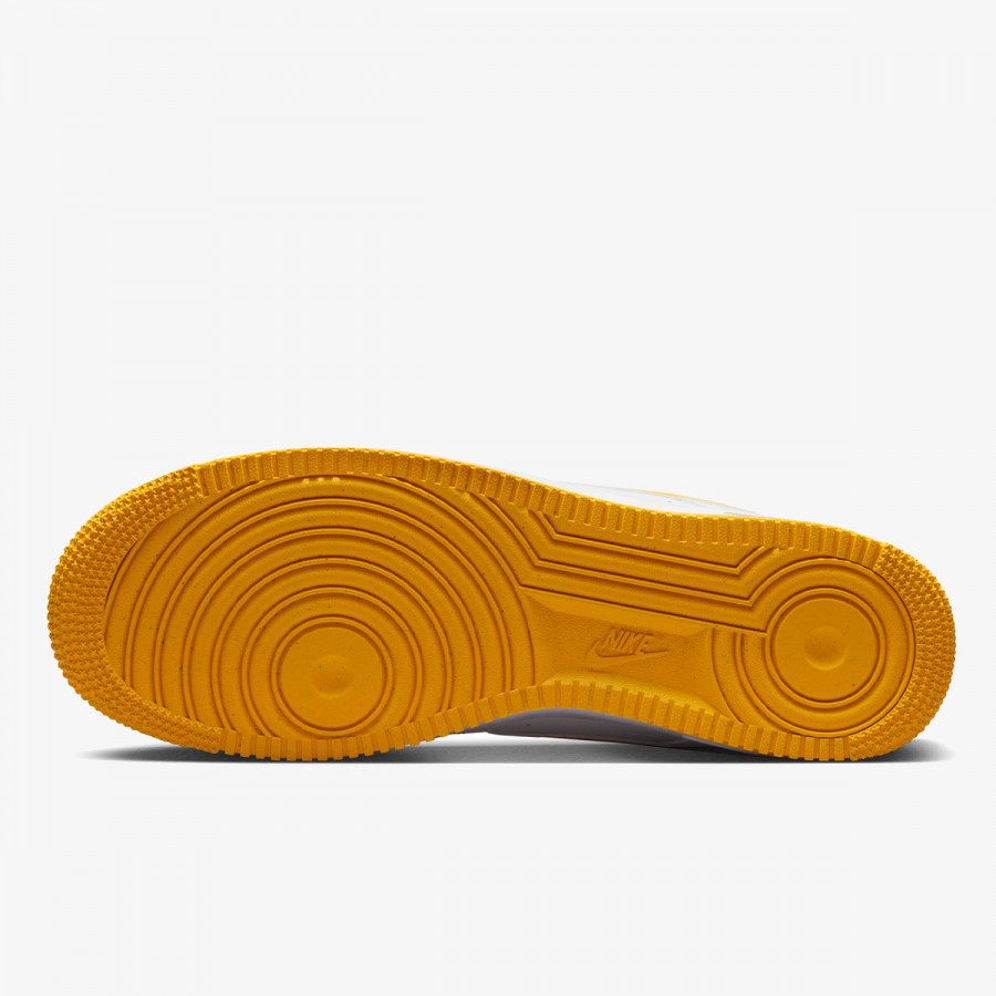 Nike Патики Air Force 1 '07 