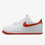 Nike Патики Air Force 1 '07 
