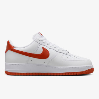 Nike Патики Air Force 1 '07 