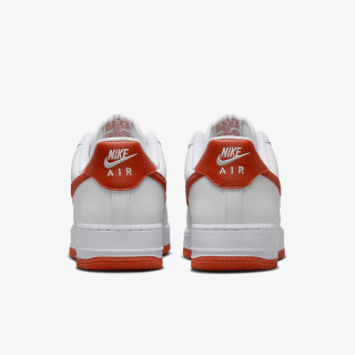 Nike Патики Air Force 1 '07 