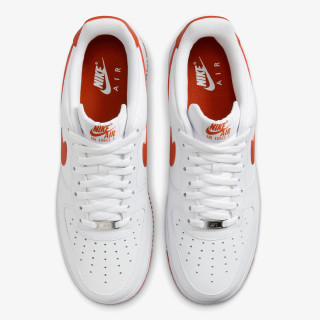 Nike Патики Air Force 1 '07 