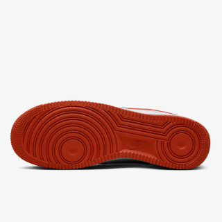 Nike Патики Air Force 1 '07 