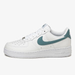 Nike Патики AIR FORCE 1 '07 ESS 