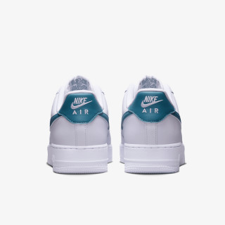 Nike Atlete AIR FORCE 1 '07 ESS 