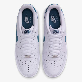 Nike Atlete AIR FORCE 1 '07 ESS 