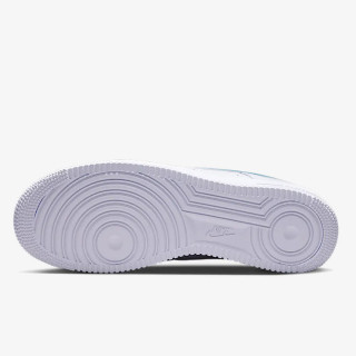Nike Atlete AIR FORCE 1 '07 ESS 