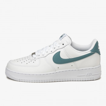 Nike Патики Air Force 1 '07 