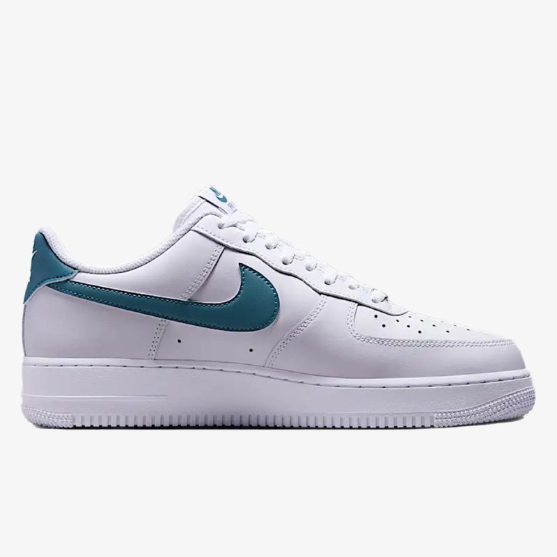 Nike Atlete AIR FORCE 1 '07 ESS 