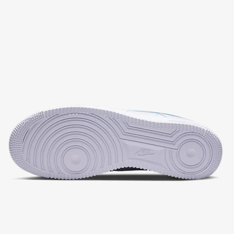 Nike Atlete AIR FORCE 1 '07 ESS 