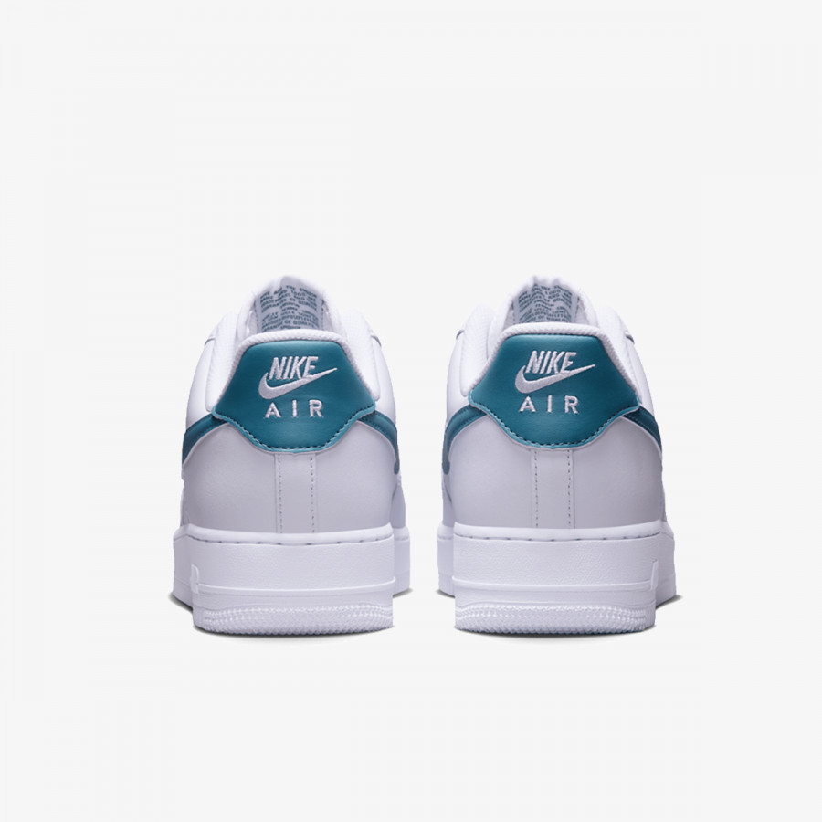Nike Atlete AIR FORCE 1 '07 ESS 