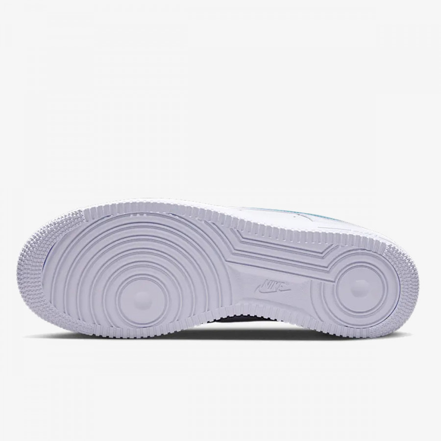 Nike Atlete AIR FORCE 1 '07 ESS 