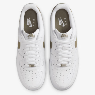 Nike Atlete AIR FORCE 1 '07 ESS 