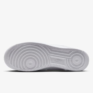 Nike Atlete AIR FORCE 1 '07 ESS 