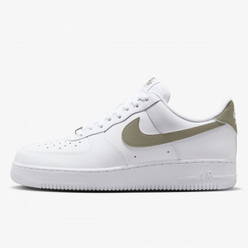 Nike Патики AIR FORCE 1 '07 ESS 