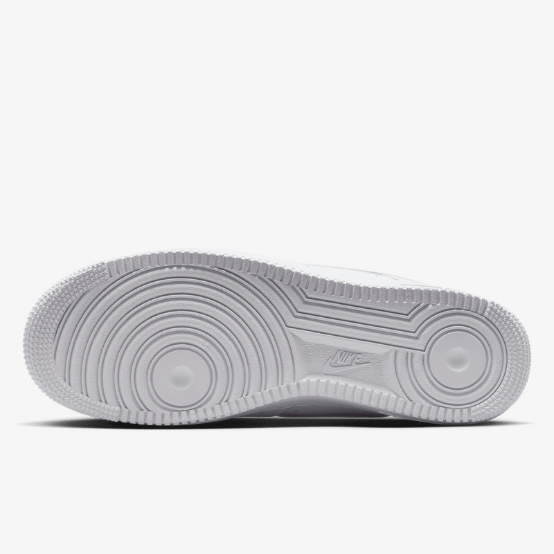 Nike Atlete AIR FORCE 1 '07 ESS 